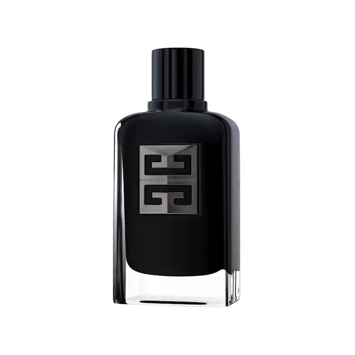 GENTLEMAN SOCIETY - 100 ML