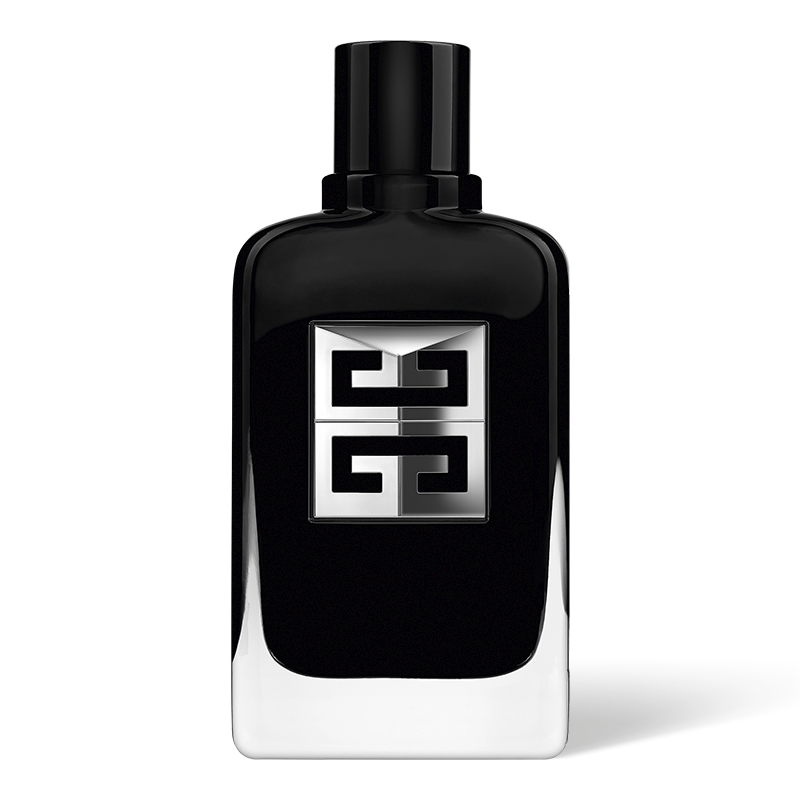 GENTLEMAN SOCIETY - Floral daffodils enhanced by a deep Woody accord. GIVENCHY - 100 ML - P011241