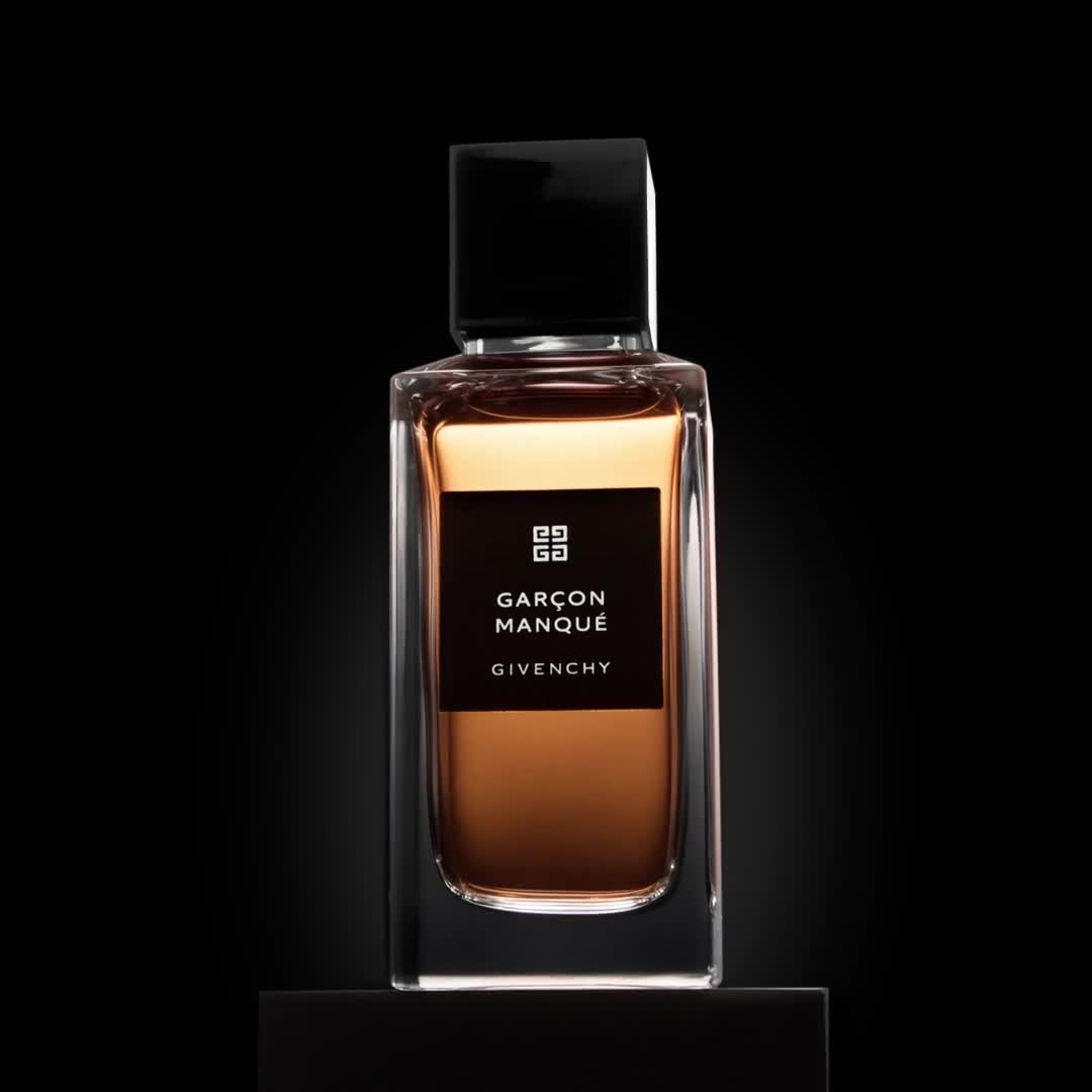 Garçon Manqué - 100 ML