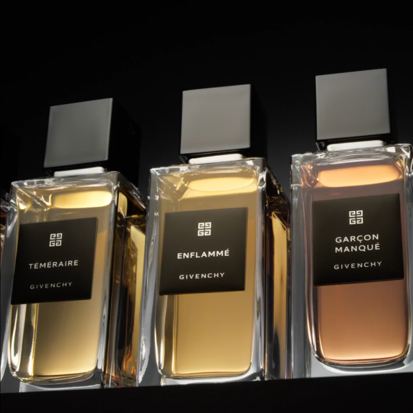 Désinvolte GIVENCHY - 100 ML - P031229