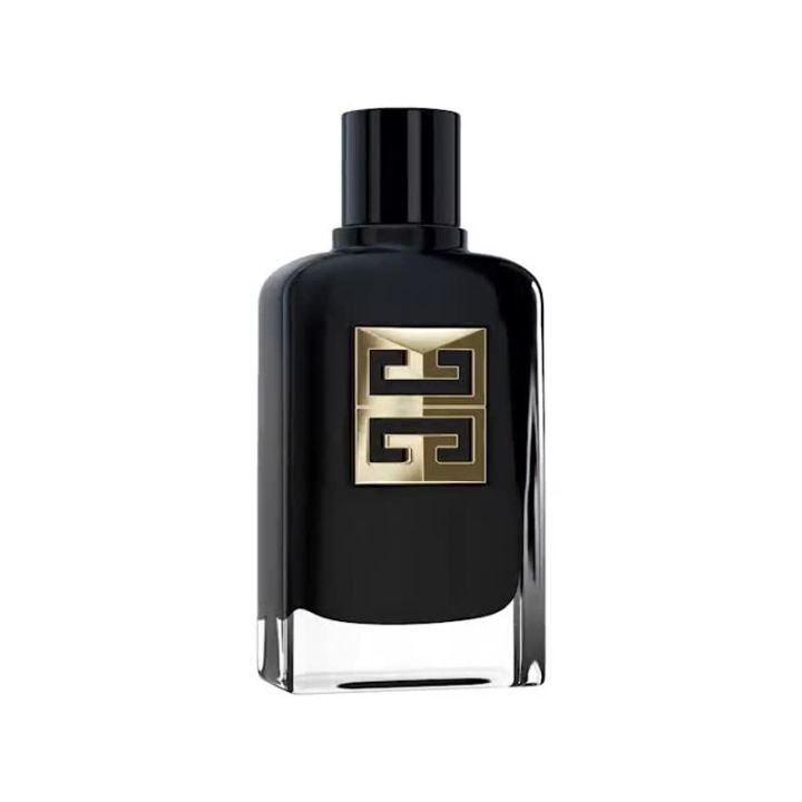 GENTLEMAN SOCIETY - 100 ML