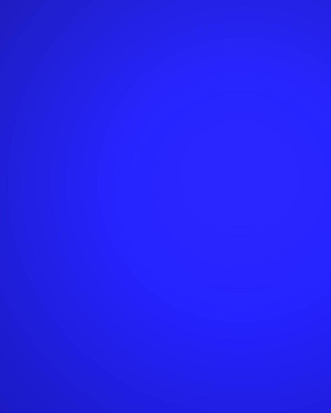 Background for christmas party invite free