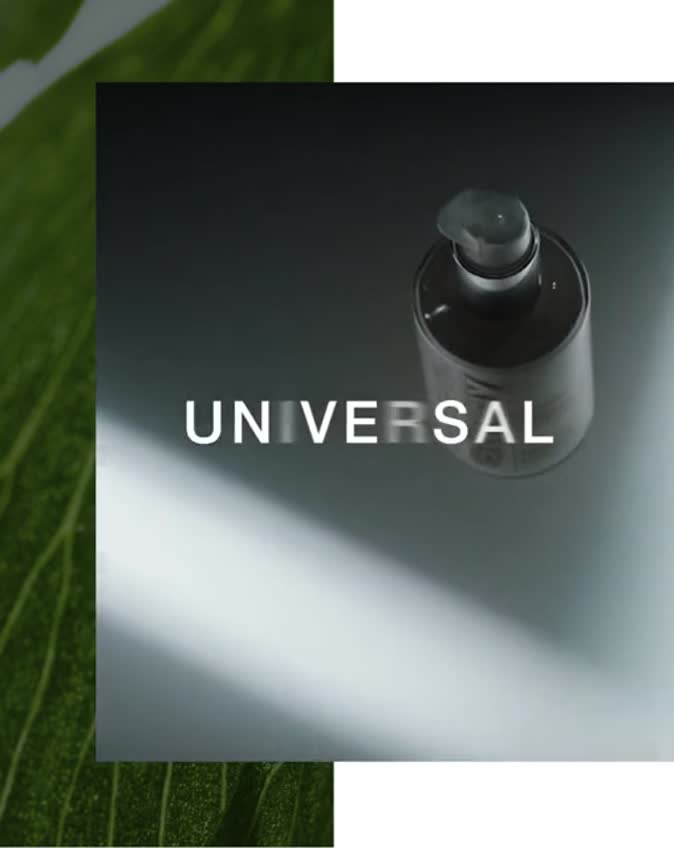 Ecological Compound Advanced Formula - Sisley Paris