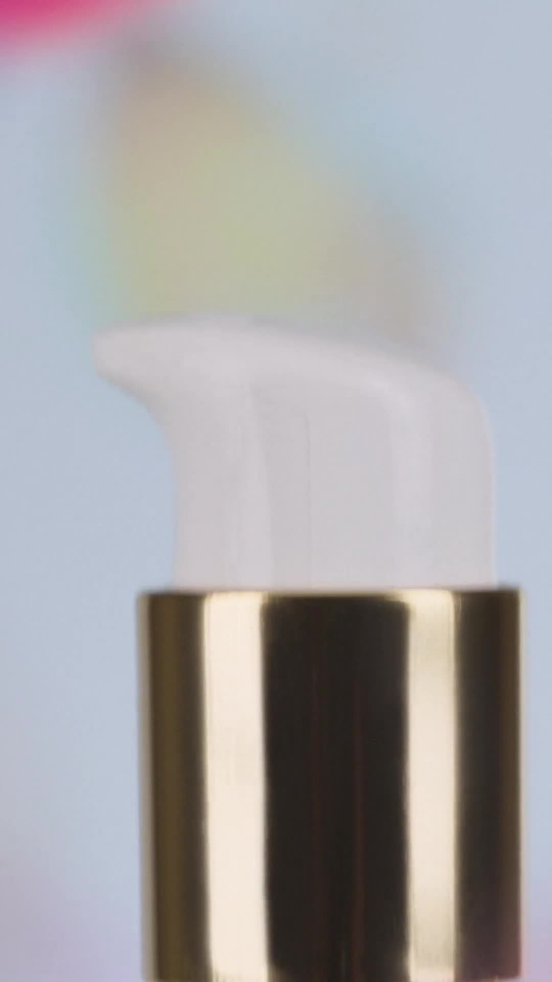 シスレー　オールデイ オールイヤー N　乳液　4個セット　sisley シスレー オールデイ オールイヤー N 乳液 4個セット sisley