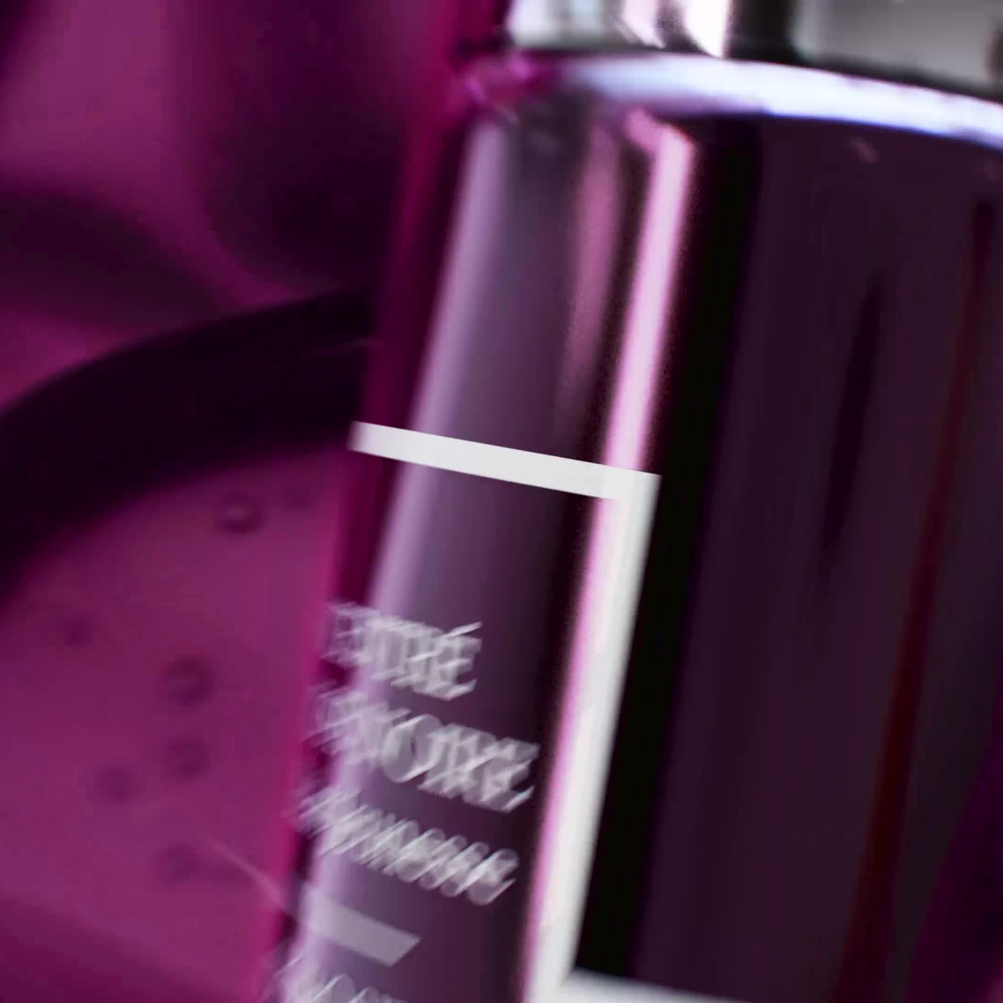 SISLEY(シスレー) - スキンケア、メイクアップ、フレグランス、ヘア