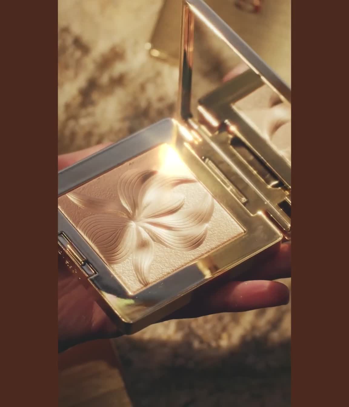 Sisley Paris - Skincare, Makeup, Fragrance and Hair Rituel by Sisley